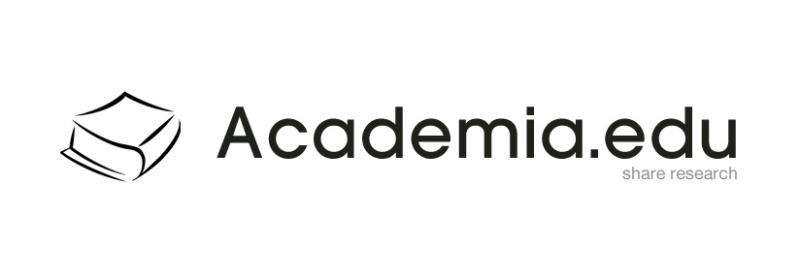 academia_edu