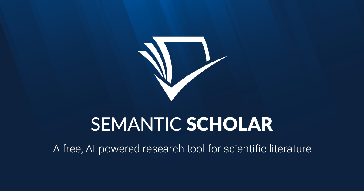 semantic_scholar_og